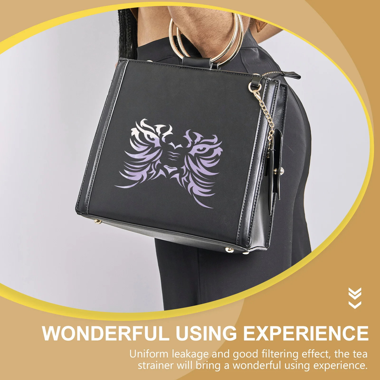 

8Pcs Watercolor Transfer Film DIY Ink Transfer Sheets for Clothing Fabric Crafts Heat Press Shirt Decoration Supplies