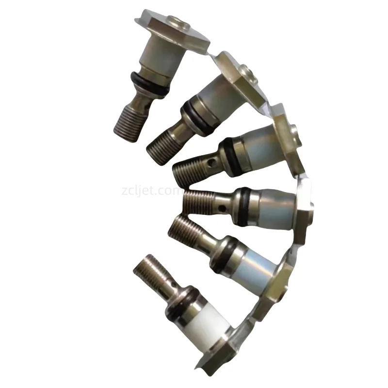 nozzle kit 40um use for domino AX150i AX350i Ax550i inkjet coding printer - AliExpress 7_files