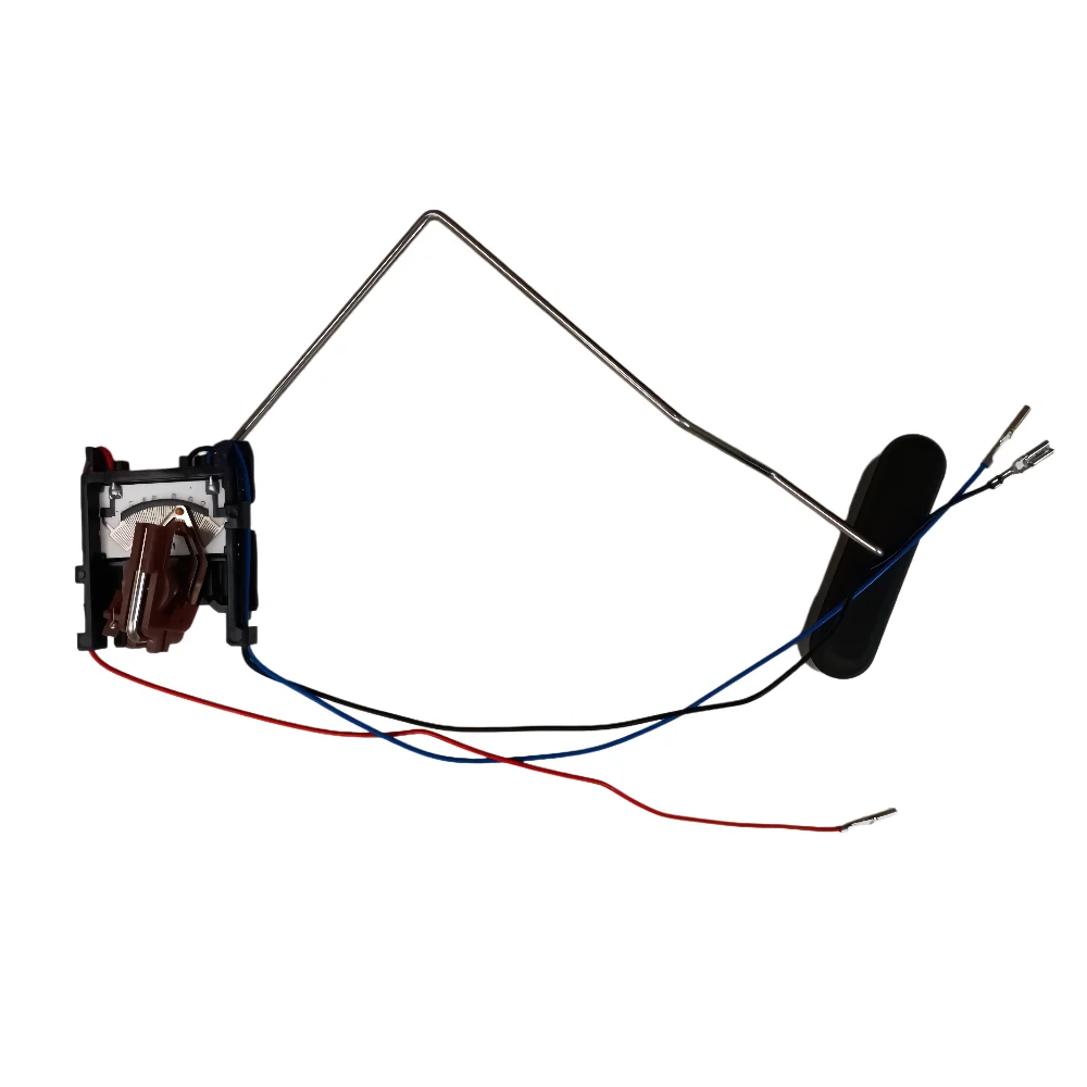 

Датчик уровня топлива 5Q0919673C для Audi A1 A3 Q2 Seat Ateca Leon 2015-2020 VW Golf GTI 2015-2018 L4 1.8L 2.0L 5WA919673B