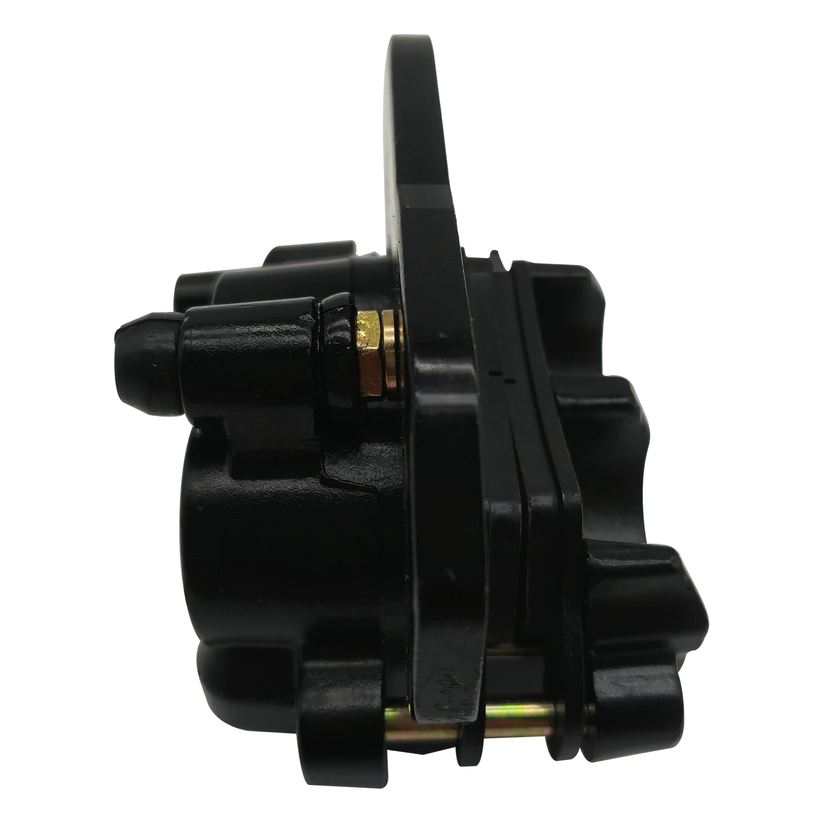 Left Right Rear Brake Caliper for ATV BRP Renegade Outlander 450 500 570 650 800 850 1000 650 OEM 705600860 705600859