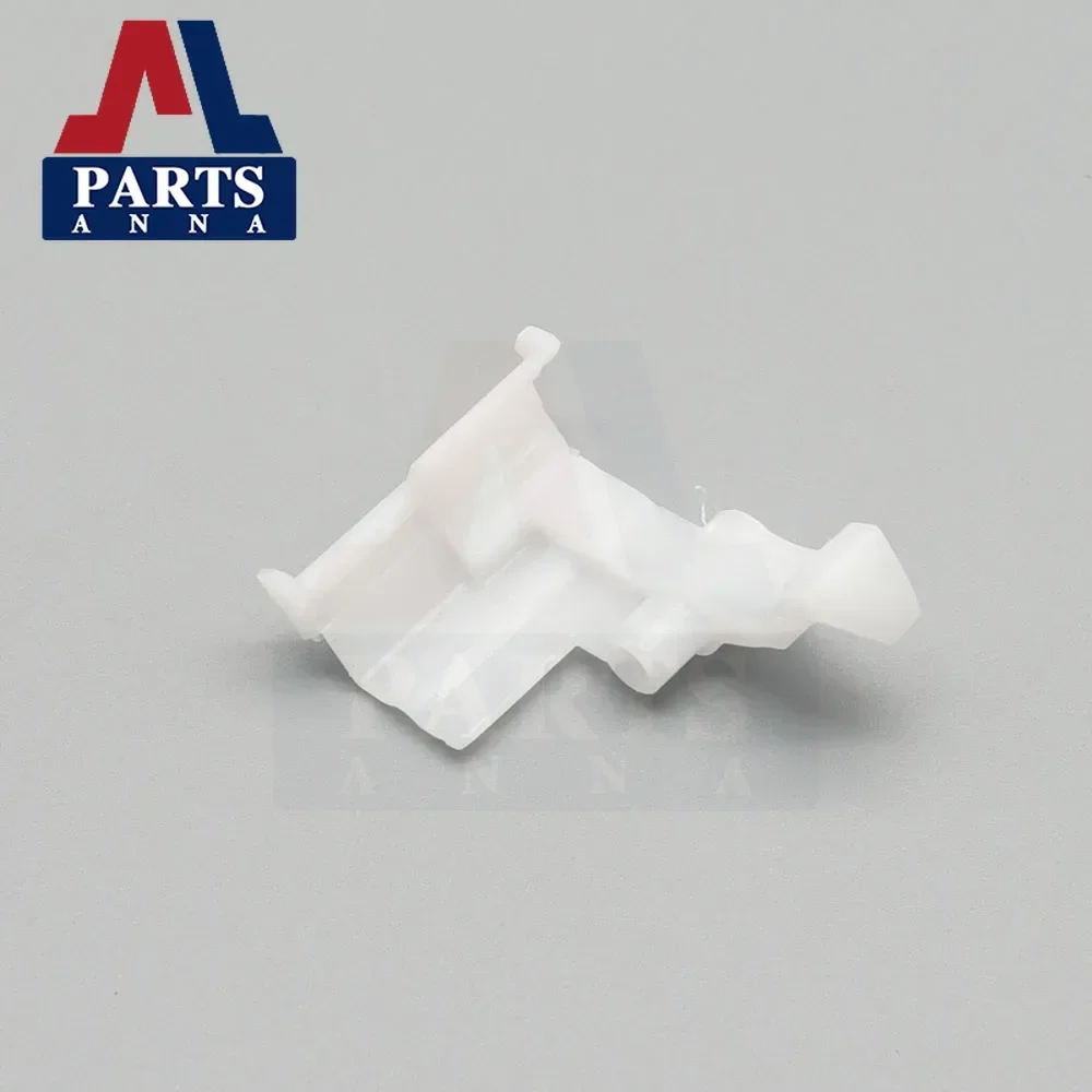 5PC Feeder Cam Lever Ly2579001 Compatible For  Brother DCP 7055 7057 7060 7065 7070 MFC 7360 7362 HL 2130 2132 2240 2242 2250 22