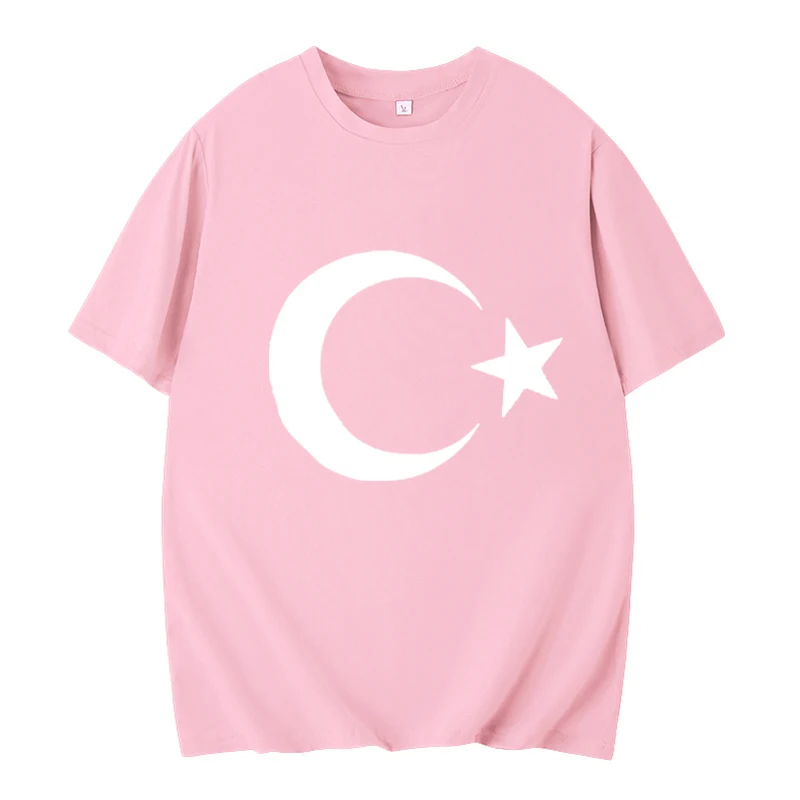 Turkish Flag Oversized T-Shirt, Turkish Citizen Flag, Turkey Trip, Gift, Turkey Is Calling Me, I Must Go Shirt,Streetwear,Unisex