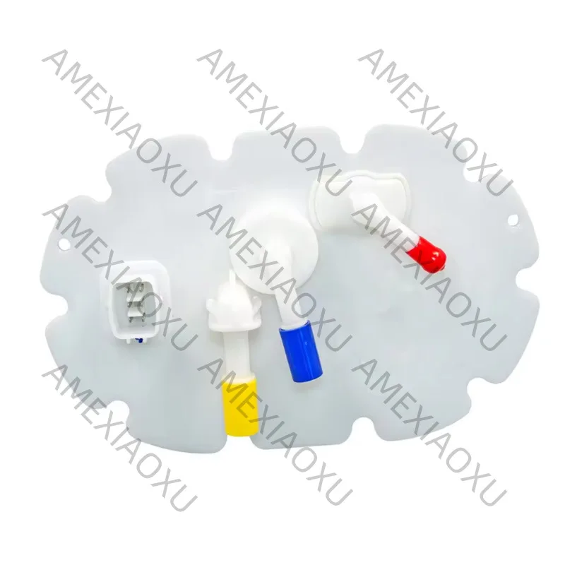 P76529M Fuel Pump E…