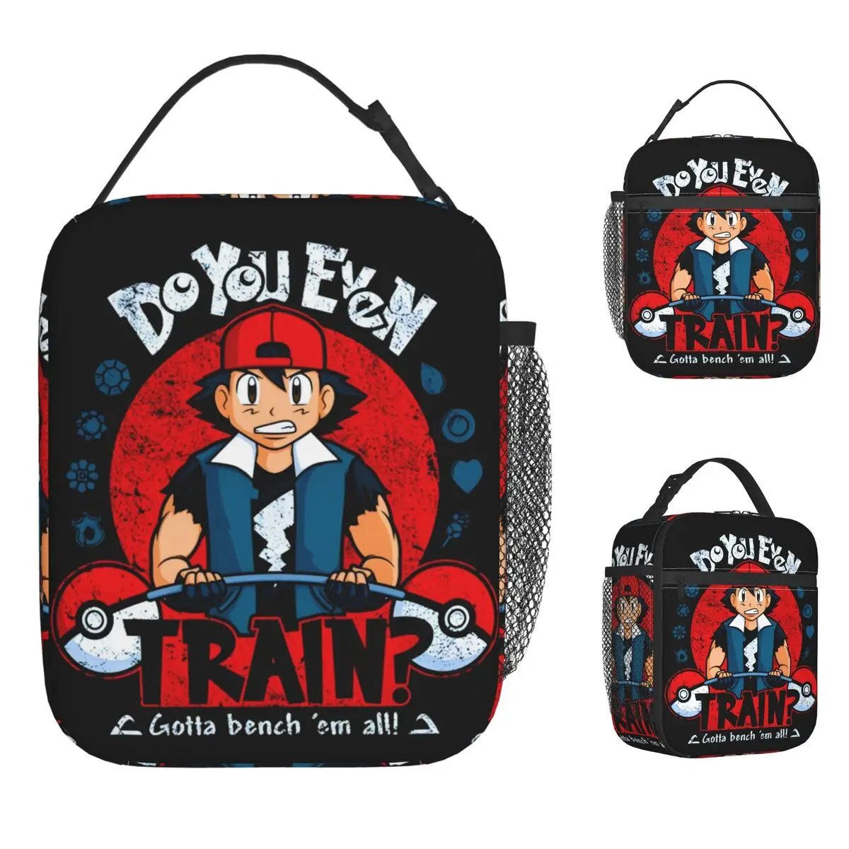 pokemoned-ginasio-ash-ketchum-isolado-almoco-saco-grande-recipiente-de-almoco-saco-termico-tote-lancheira-faculdade-ao-ar-livre-menina-menino