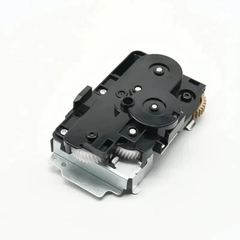 1pcs. Compatible new 302RV94020 Fuser Drive Plate For Kyocera ECOSYS M2040dn M2640 M2540 M2635 P2040 P2235