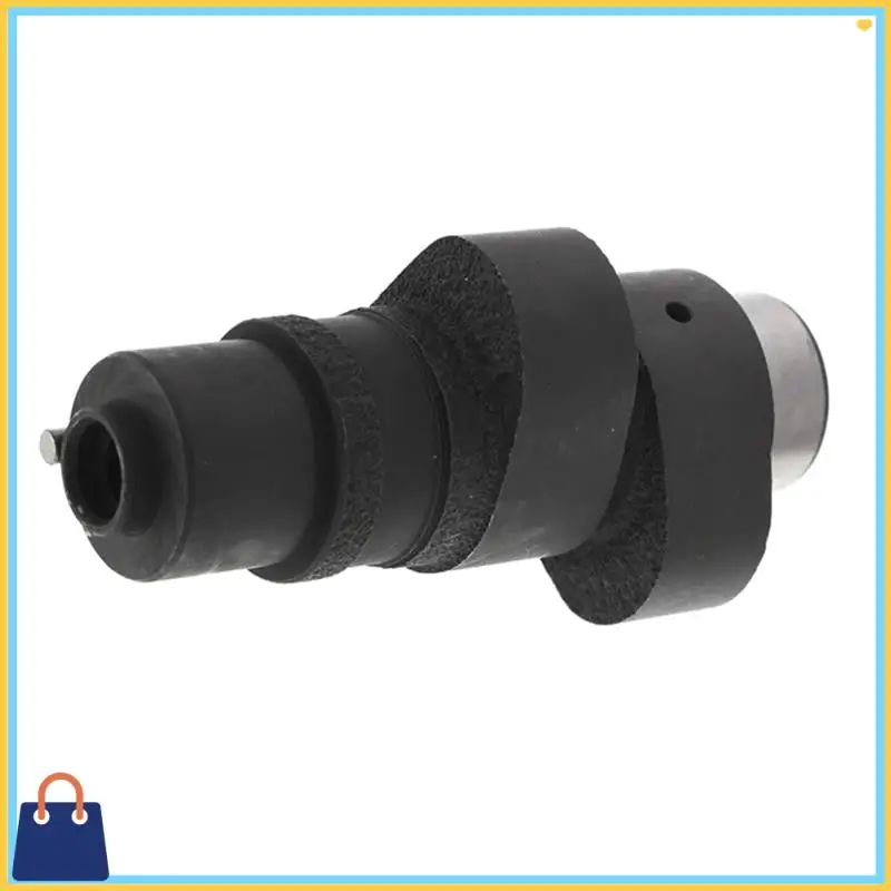 

Efficient Camshaft Repair Kit For Yamaha Warrior Wolverine 350 Big Bear 350 400 Kodiak 400 YFM400 5UH-12170-00-00 1YW-12170-00-0