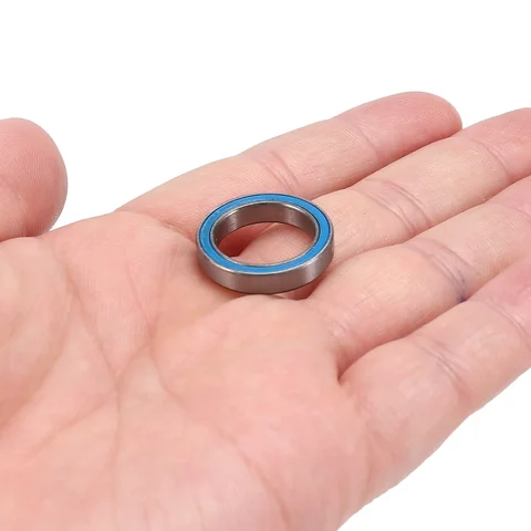 6 best sales Arrma Typhon 3s delar - №2