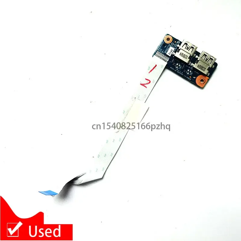 placa-usb-usada-com-cabo-nbx0001jx00-hp-15-r-15-s-15-g-250-g3-zso51-ls-a993p