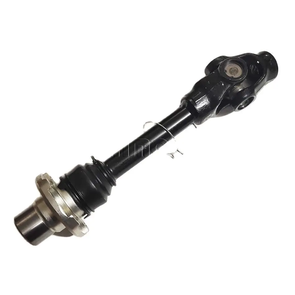 Wał napędowy tylny LH700ATV/ LINHAI520/LINHAI 400 ATV/LINHAI400cc UTV /LINHAI400CUV Hytrack Jobber 400, kod: 27112