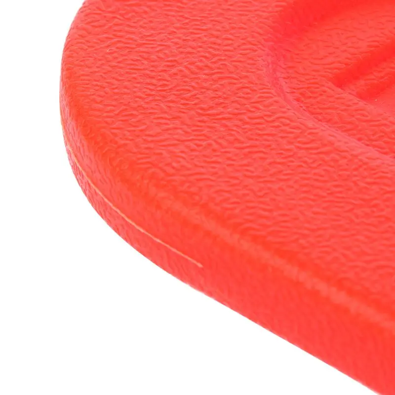 F92C 16 Chainsaw Bar Cover Guide Plate Protector Chain Chain Guard สำหรับ Case for AGR