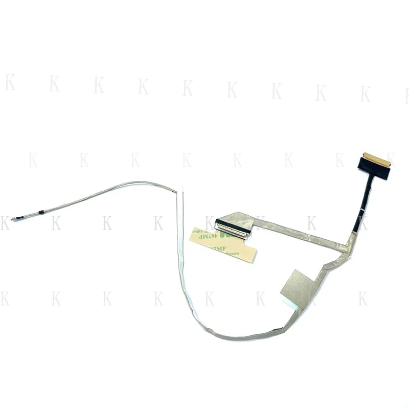 C 40PIN Lcd Screen …