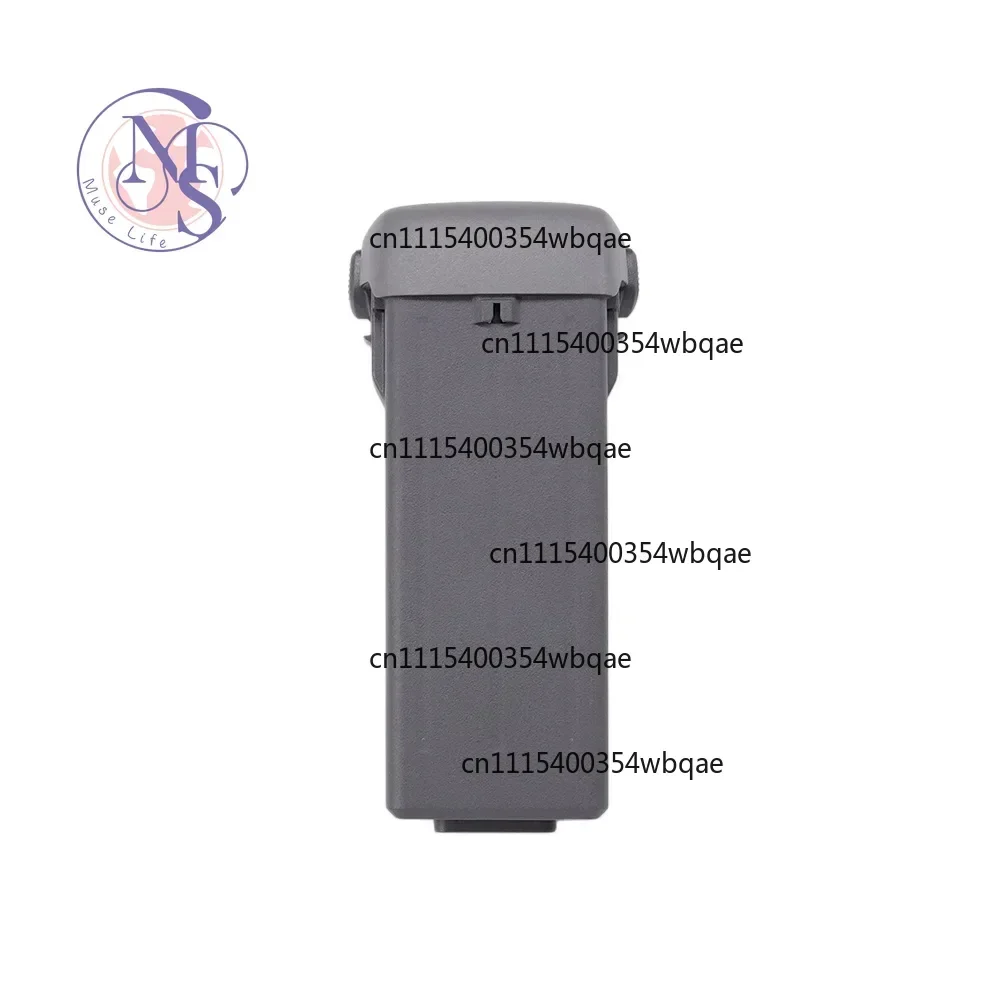 ZOCI-FOR-Battery Charging Hub For DJI Avata 360 Intelligent Flight Battery Replacement Repair Parts