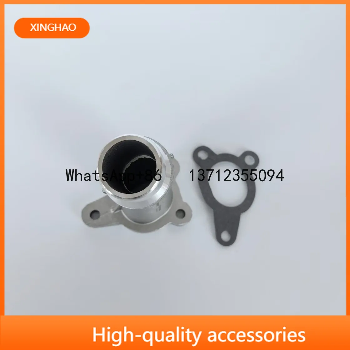tubo-conector-de-aluminio-para-motor-novo-com-junta-11118511205-para-bmw-b38-b48-f35-f20-g38-g12-g01-g15-g20