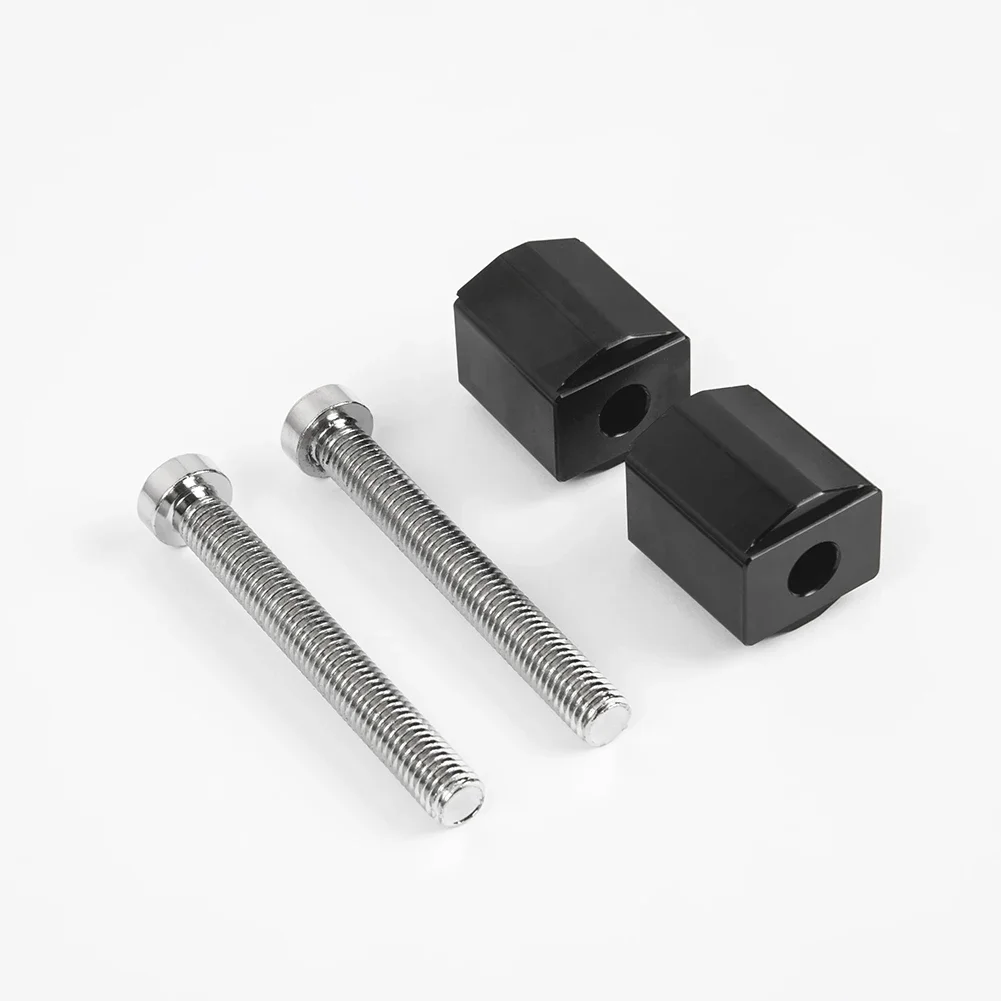 New Motorcycle Handlebars Riser Back Move Mount Clamp Accessories For 390 790 890 1050 1090 1190 Adventure 1290 Super Adventure
