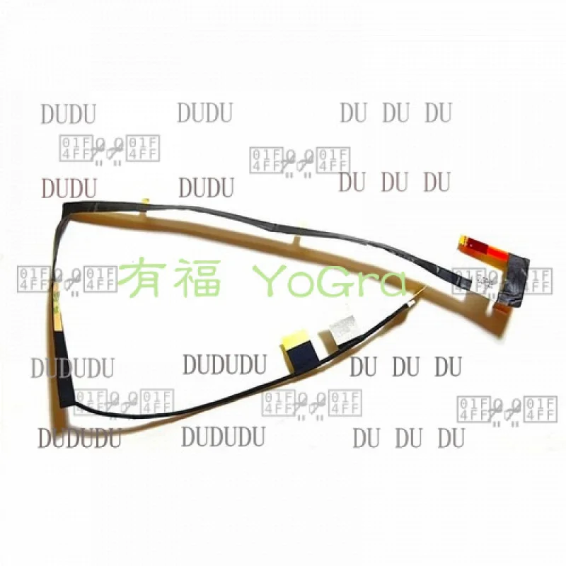 Zh Lcd Display Scre…