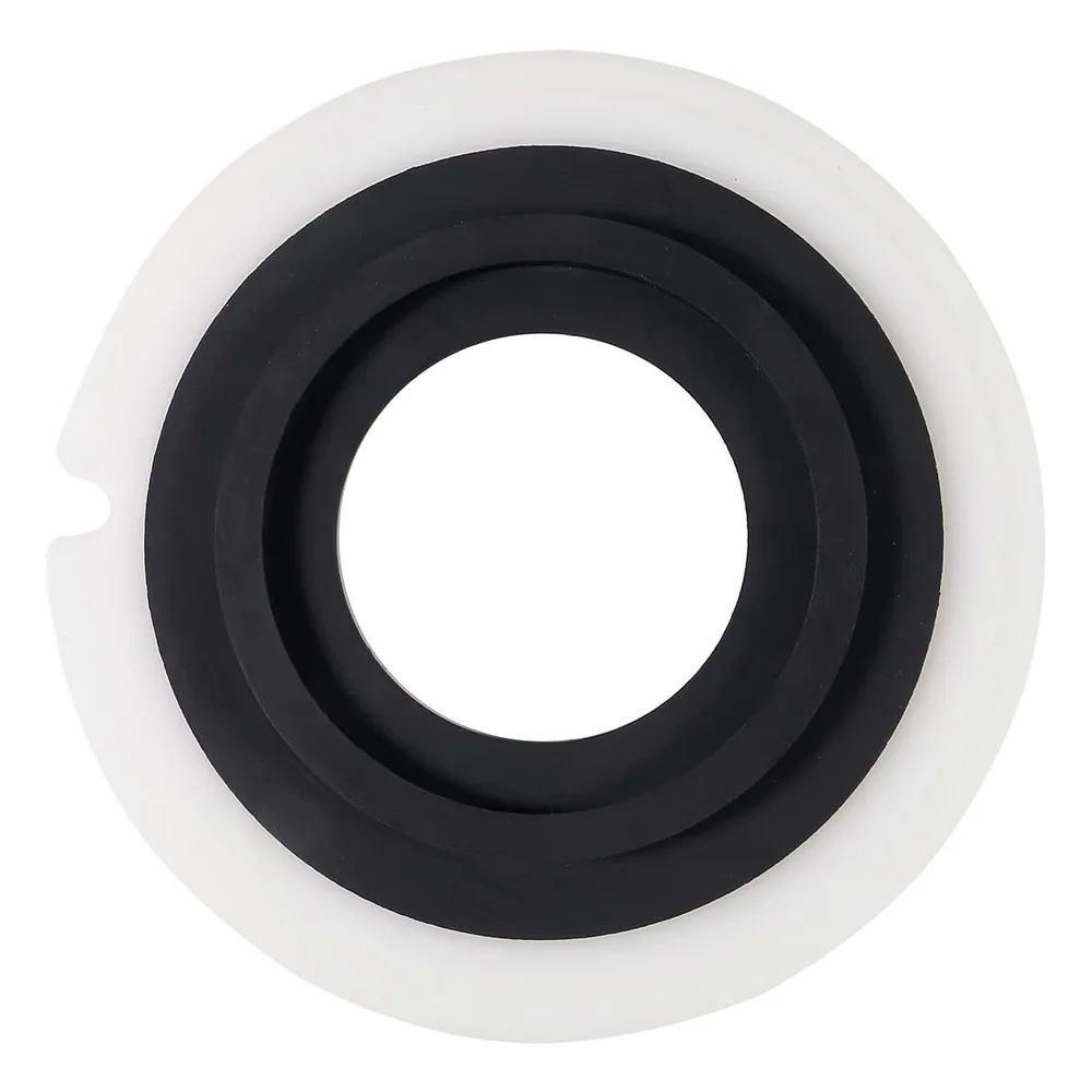 

385311462 385310677 RV Toilet Seal Replacement for Dometic Sealand 110 111 210