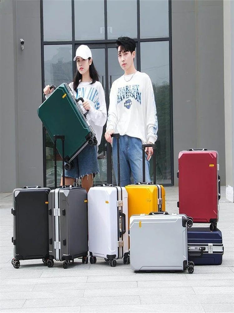 valise-de-voyage-a-cadre-en-aluminium-epaissi-grande-capacite-avec-serrure-a-combinaison-24-et-26-pouces-avec-poignee-telescopique-pour-hommes-et-femmes
