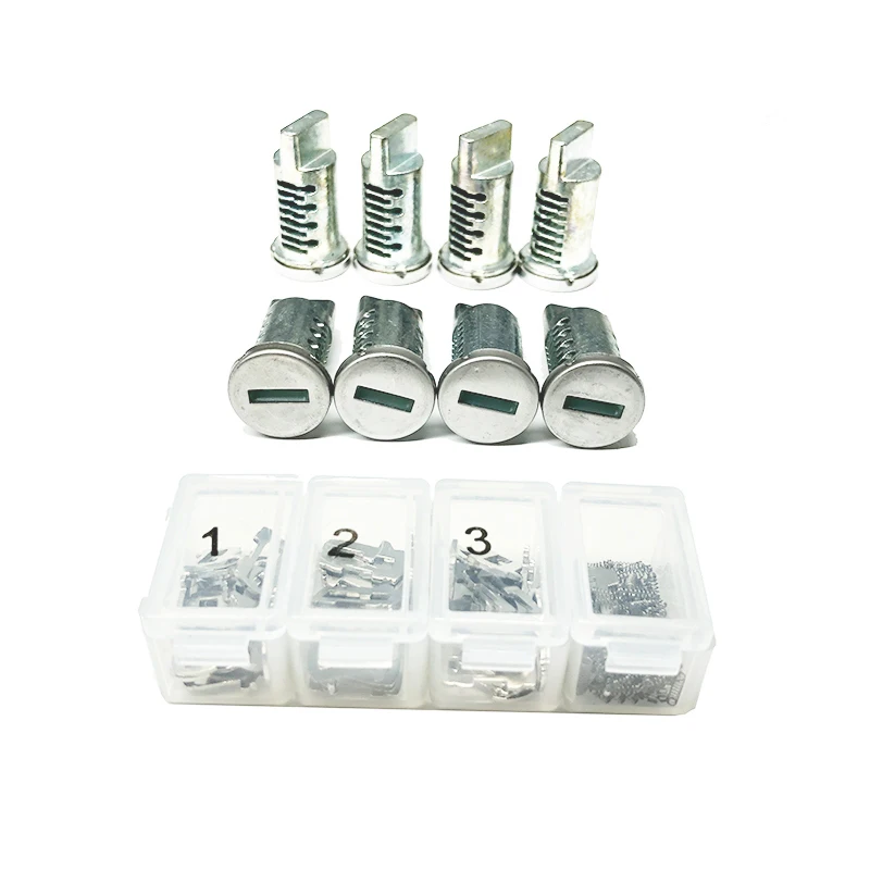 TRACER/MT-09s Specific Motorcycle Accessories Aluminum Box Helmet Bag Stylish Tail Bag for Easy Storage