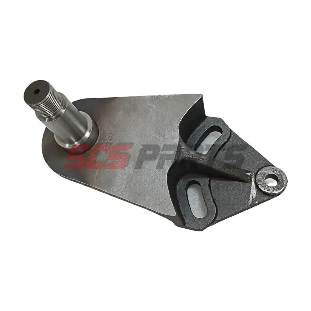 3011660 3041559 AR10242 211857 Fan Spindle for Cummins Engine NH NT855