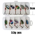 10pcs with box B
