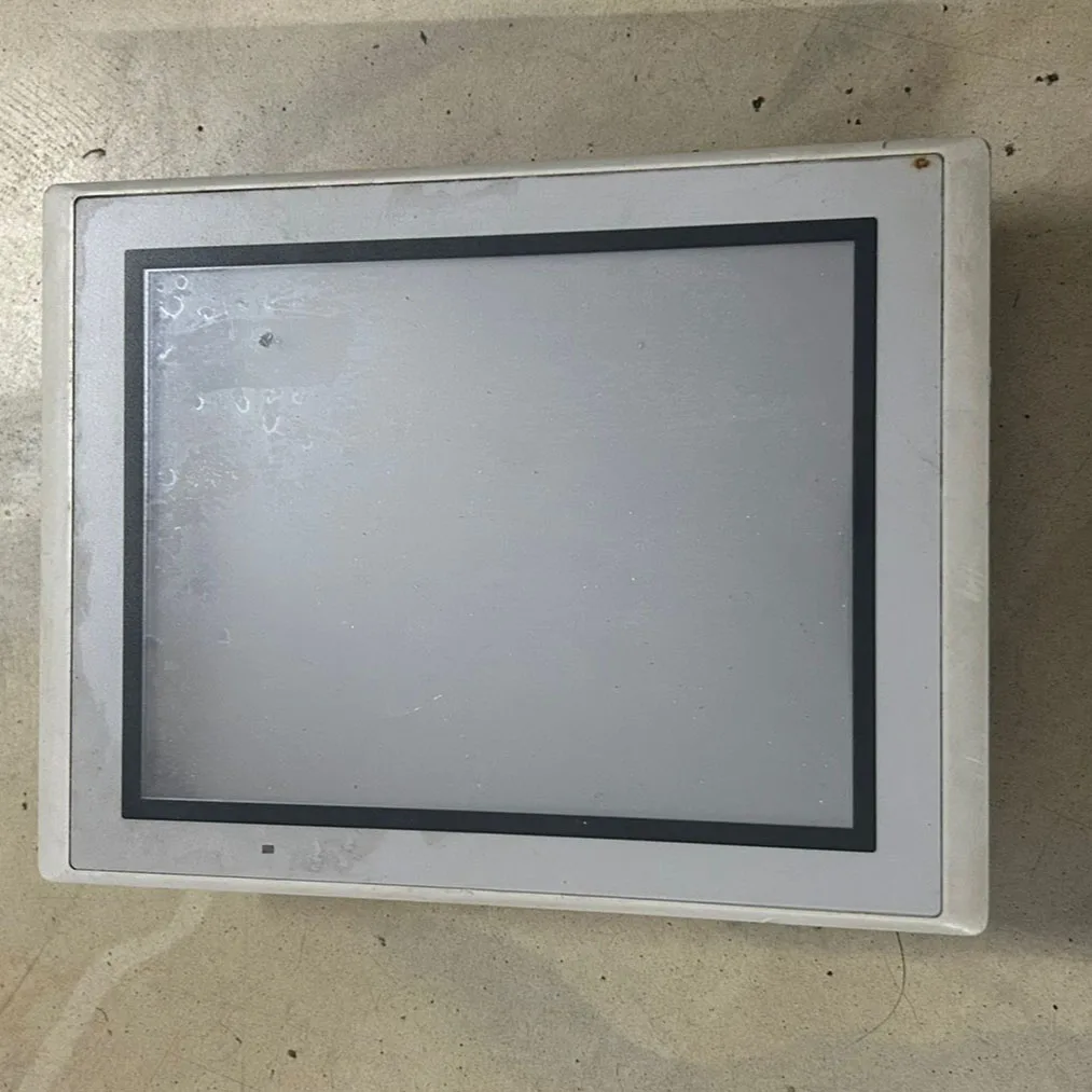 

HG3G-8JT22TF-W touchscreen With warranty