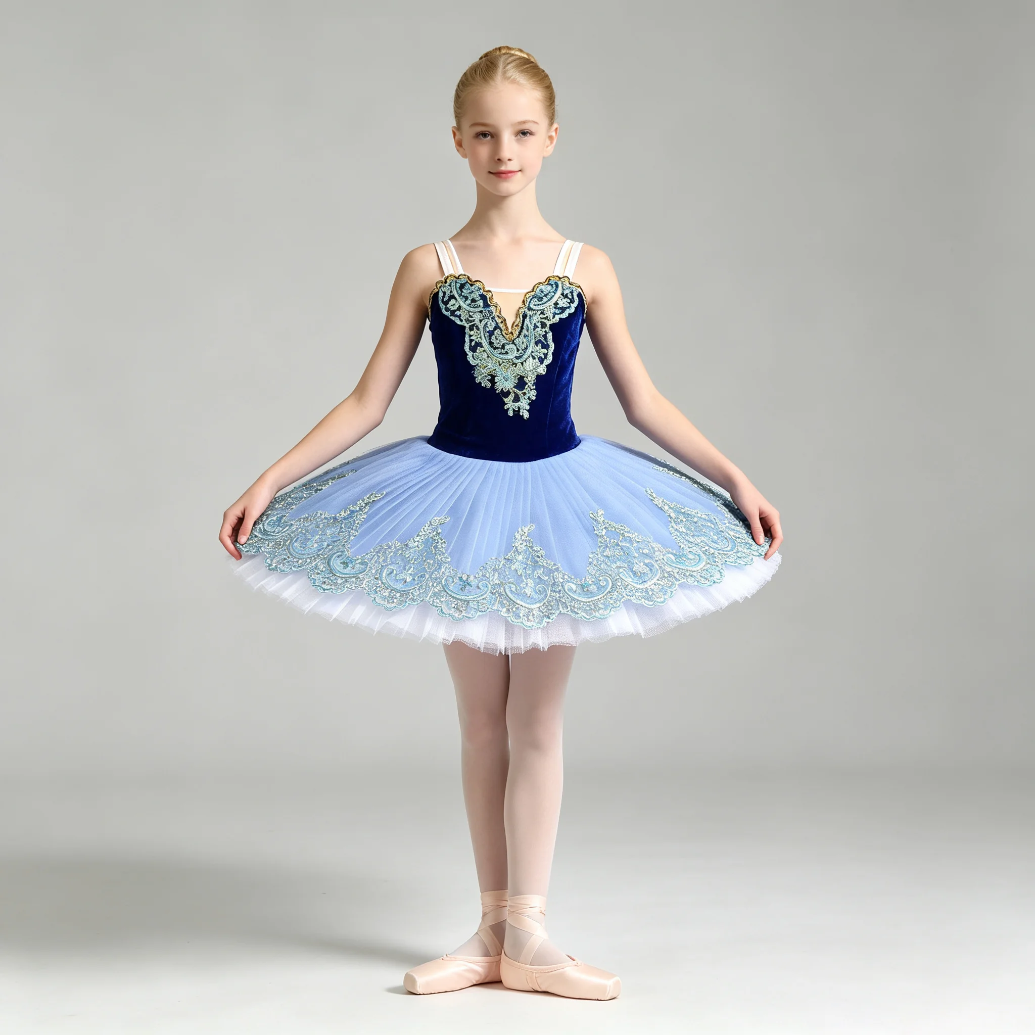 navy-velvet-ballet-tutu-dress-for-girls-adult-swan-lake-ballet-wear-lace-embroidery-dance-dresses-hard-tulle-skirt-dance-costume