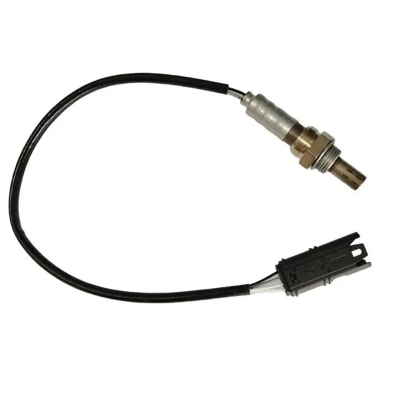 Capteur d'oxygène Lambda 11787672785 pour BMW F650GS F800GS F800GT F800ST K1200GT K1300GT HP2 OZA630-BM2-ABQF