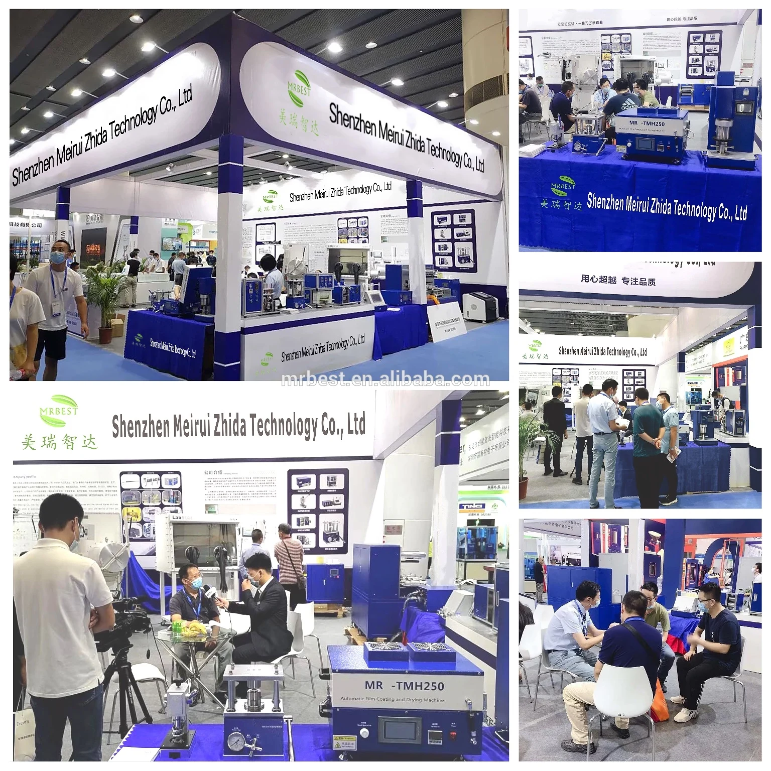 Supercapacitor Grooving & Pre-Sealing 2 in 1 Machine Suitable for Diameter 35-80mm of Supercapacitor Products