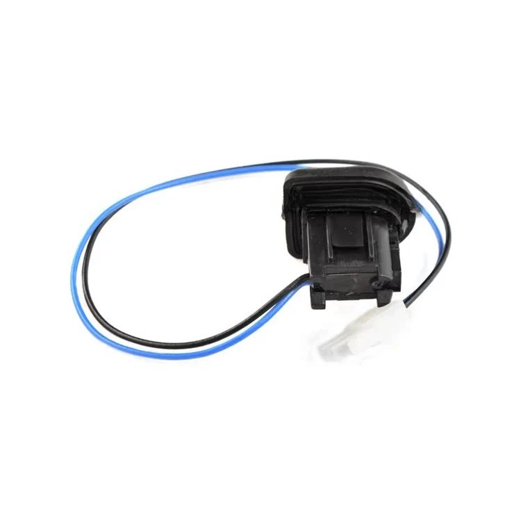 

Suitable for Hysters forklift parts, pallet truck up/down button 4011993