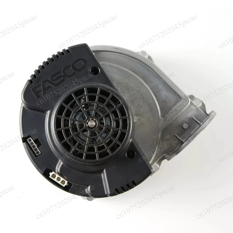 Fasco 70500314 GPM5.8H Inverter Fan Full Premixed Condenser Energy-saving Steam Generator Stove