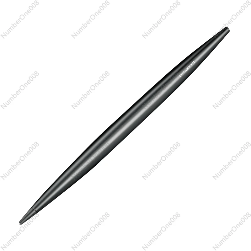 Eternal Pen/ Inkless Metal Pen/ Inkless Pen Creative Pen- Students Can't Write Enough