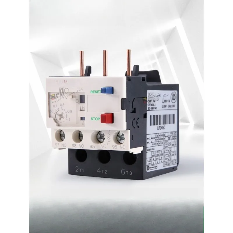 Parts For Genuine C…