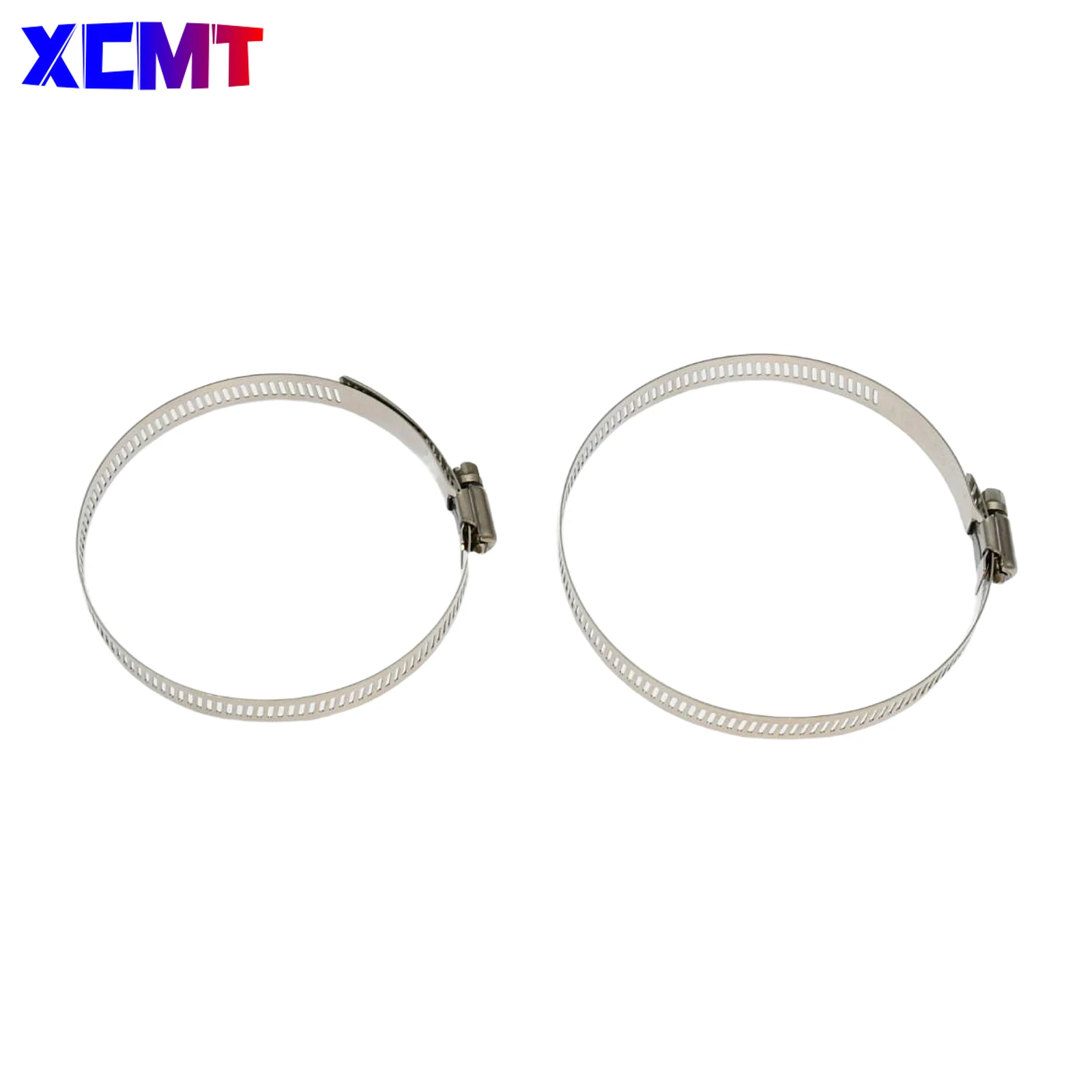 Moto Scudo Termico di Scarico Copertura Protettiva Per KTM XC XCW EXC TE 250 300 TPI 2020 2021 2022 2023 2024 Dirt Bike