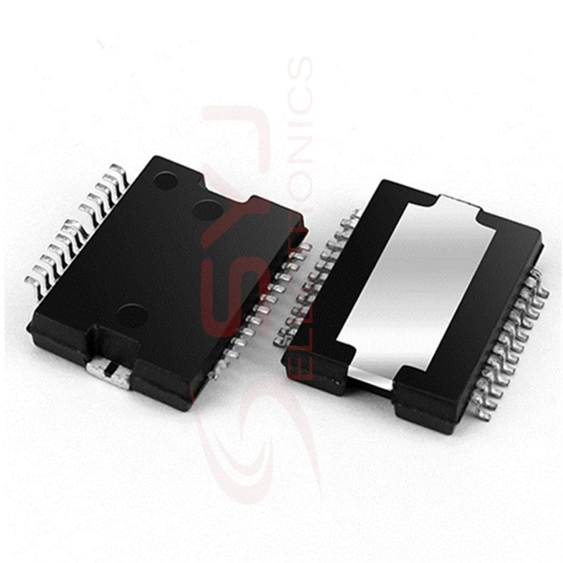 5-20PCS TDA8953TH TDA8953 UC2842BN UC2842 W25Q16BVAIG 25Q16BVAIG ALC3236 3236 AM27C400-120DC AM27C400 R2A15909SP R2A15909