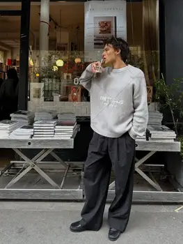 6 最佳銷售 了解時尚風格 - №6