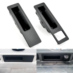 51247463161 51247463162 Boot trunk Lid Lock Release Button Handle Switch Tailgate Switch For BMW F23 F22 F34 F30 F31