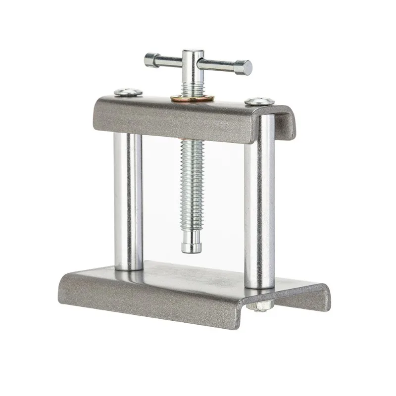 For Watch Tools, All Metal Gland Closing Machine, Clock Gland Closing Machine