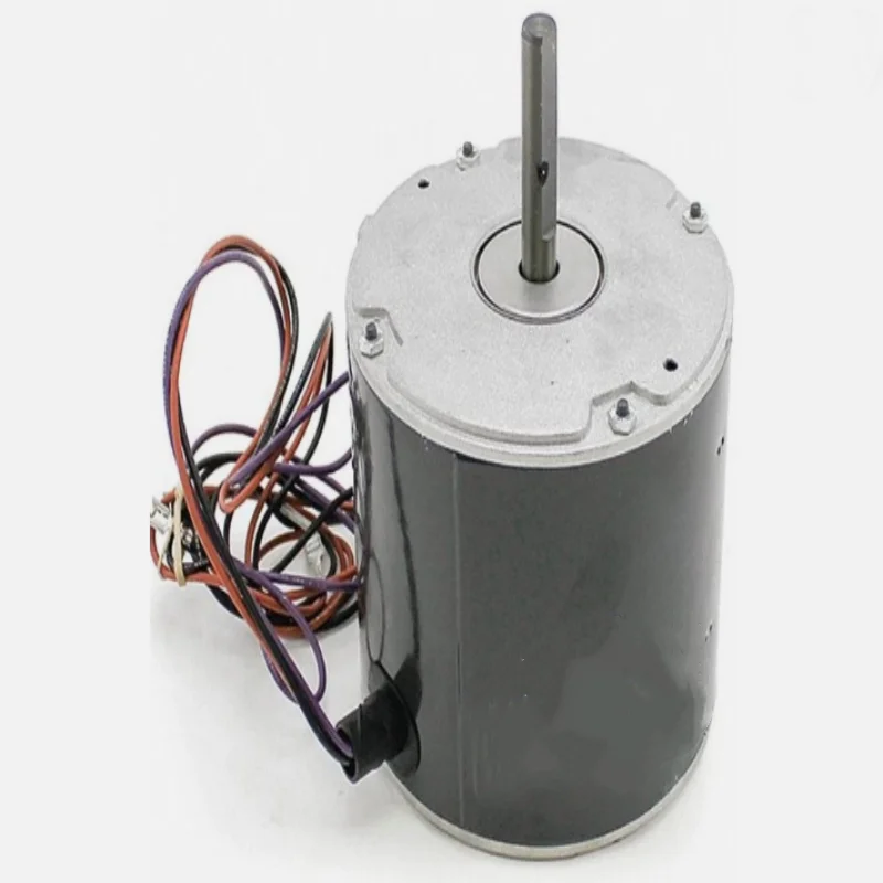 

New Original Motor MOT03765 MOT03774 MOT17517 MOT10340