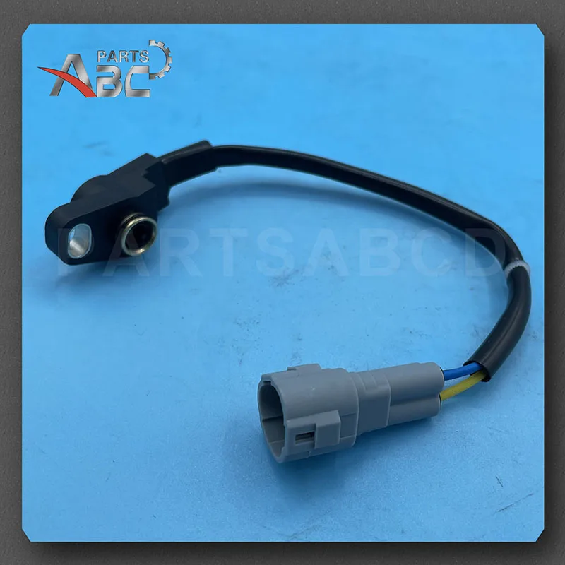 Throttle Position Sensor for Polaris Sportsman 700 800 2410342 1204715