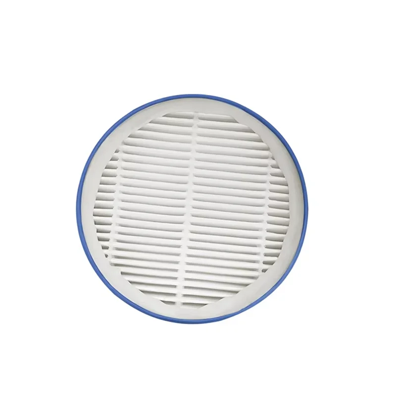 B43C لـ AEG 7000/لـ AEG ASKW5/Electrolux Ultimate 700 قطع غيار فلتر النظافة ملحقات مرشح ما قبل المحرك