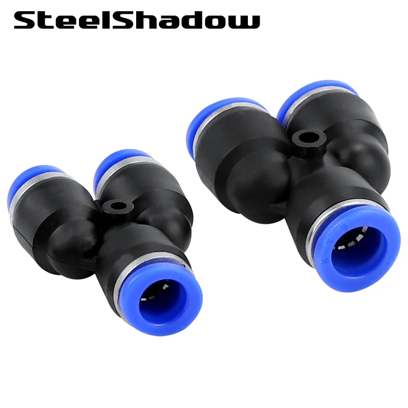 10Pcs Py Pw 4 6 8 1…