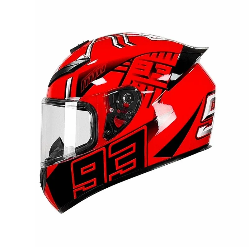 casco-moto-retro-unisex-integrale-antiappannamento-impermeabile-per-corse-e-moto-personalizzato