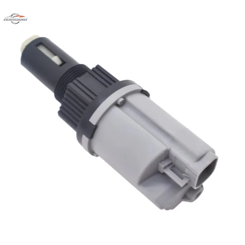 OEM 26060073 8260600730 7F2000 SW2085 TCA22-E TCA22-E 4WD Actuator for Chevy Suburban Chevrolet Silverado 1500 Truck GMC