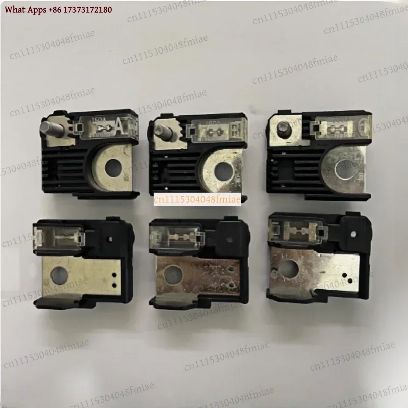 Battery Fuse Chip 150A 180A 20A for Kia Grand Carnival Cadenza Sportage R KX3 KX5 K4