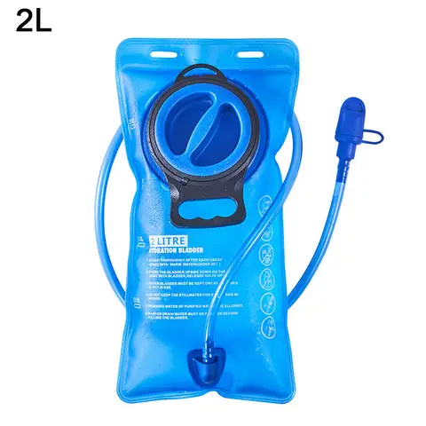 8 best sales jerrycan 2l - №5