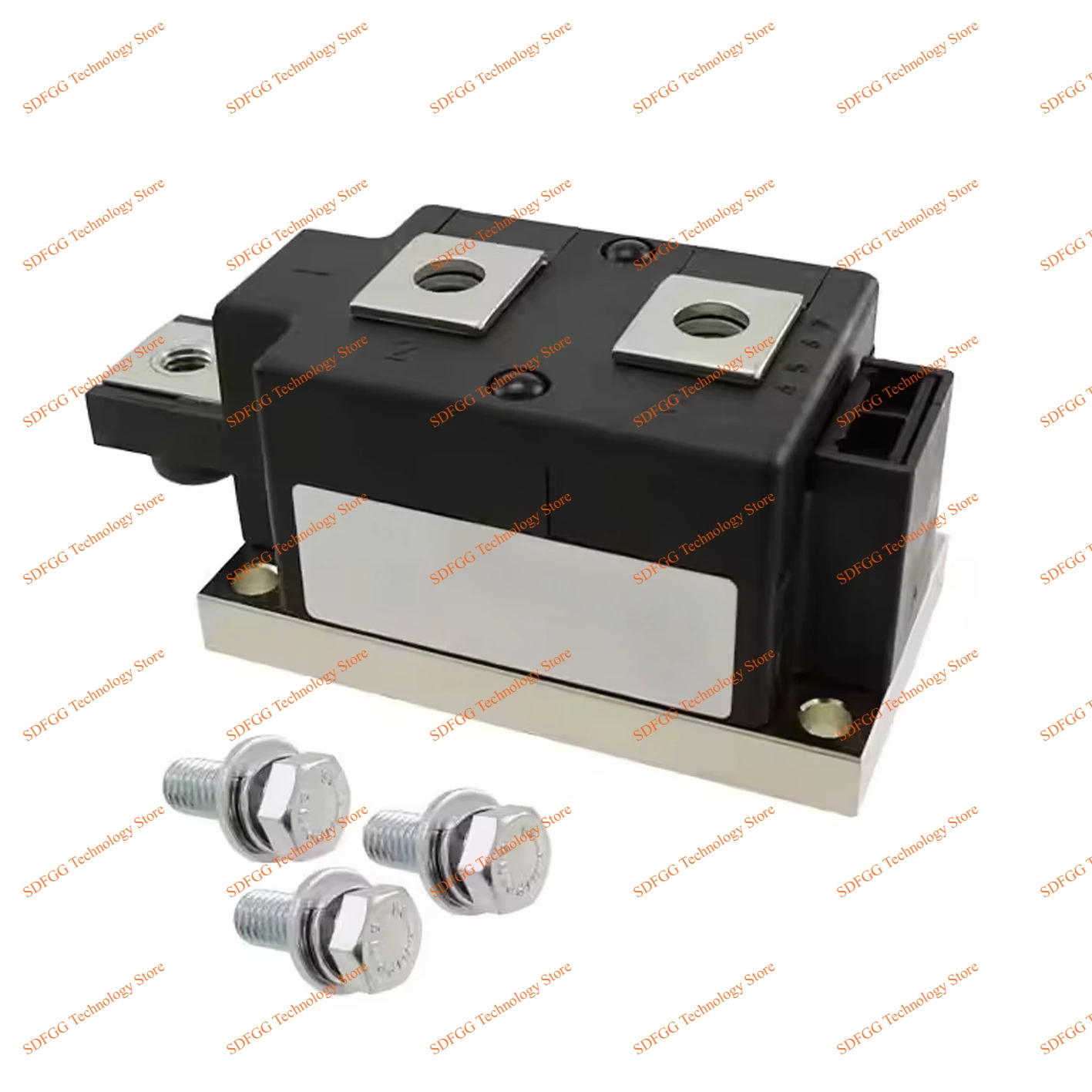 MCC255-16IO1 MCC255-14IO1 MCC255-12IO1 MCC255-16IO1B MCC255-14IO1B MCC255-12IO1B Power Module in Stock