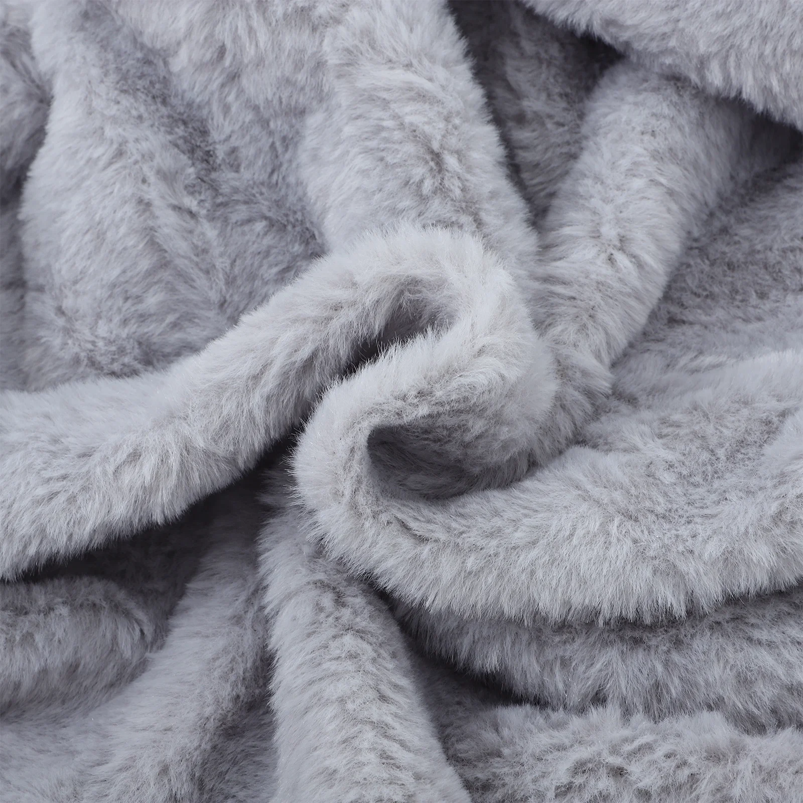 Hamaca colgante desmontable para gatos, cama plegable con ventana gris, percha cálida y cómoda para interiores, fácil de limpiar, ahorro de espacio