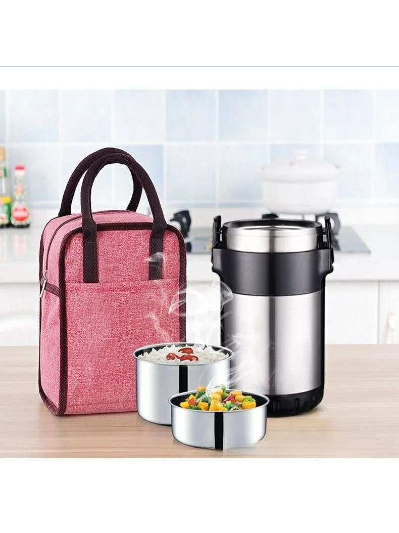 bolsa-termica-de-almoco-em-tecido-oxford-reforcado-impermeavel-portatil-para-armazenamento-de-alimentos-com-dupla-camada