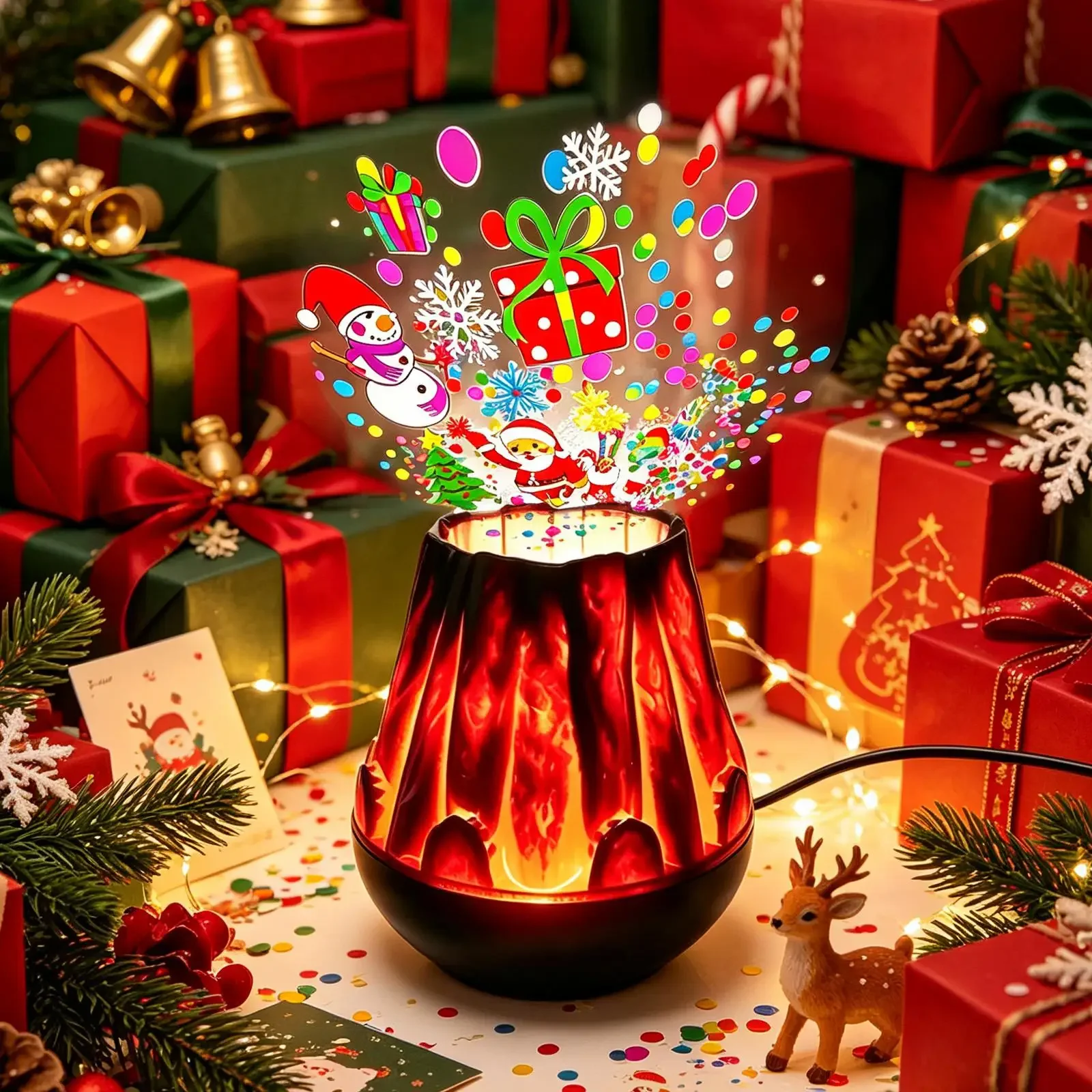 christmas-projector-light-flame-snowflake-decorative-projector-indoor-christmas-decorative-lights-for-holiday-party-home-ceiling