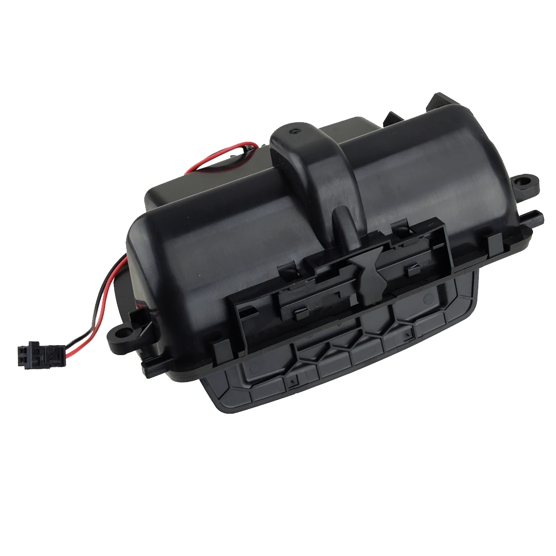 5116920348 9206347 … - image